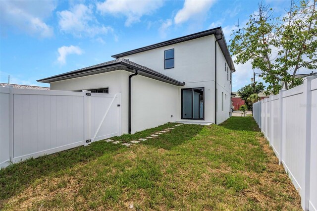 2328 W La Salle St, Tampa, FL 33607 - photo 37