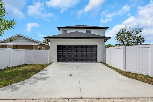 2328 W La Salle St, Tampa, FL 33607 - photo 38