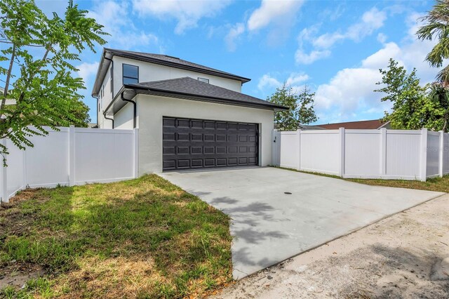 2328 W La Salle St, Tampa, FL 33607 - photo 39