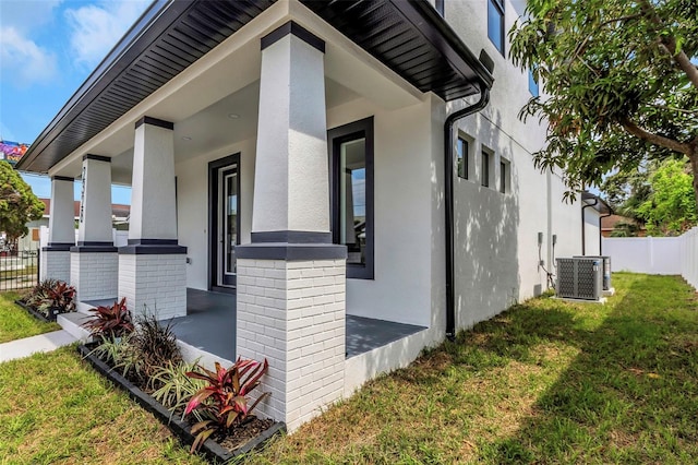 2328 W La Salle St, Tampa, FL 33607 - photo 40