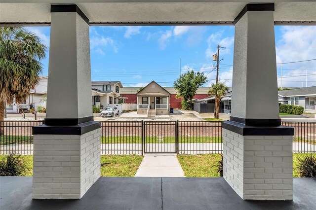 2328 W La Salle St, Tampa, FL 33607 - photo 41