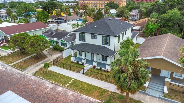 2328 W La Salle St, Tampa, FL 33607 - photo 42