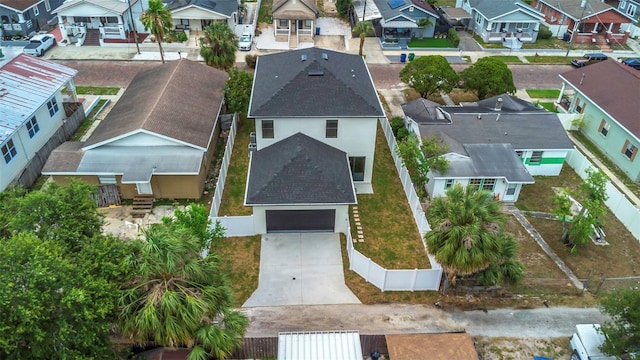 2328 W La Salle St, Tampa, FL 33607 - photo 43