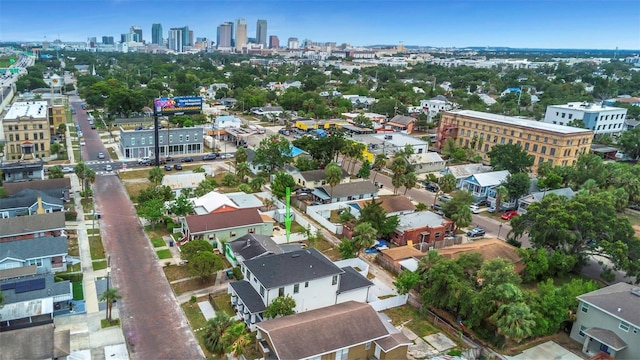 2328 W La Salle St, Tampa, FL 33607 - photo 44