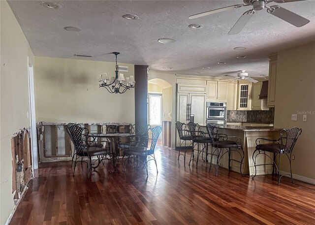 3235 Walnut St NE, Saint Petersburg, FL 33704 - photo 10