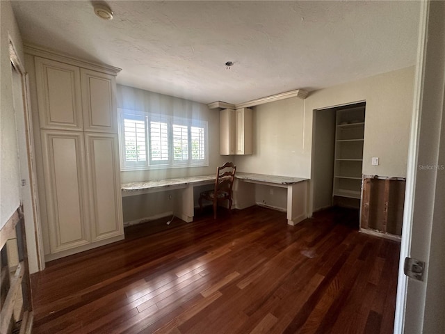 3235 Walnut St NE, Saint Petersburg, FL 33704 - photo 11