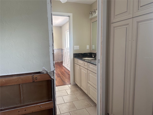 3235 Walnut St NE, Saint Petersburg, FL 33704 - photo 12