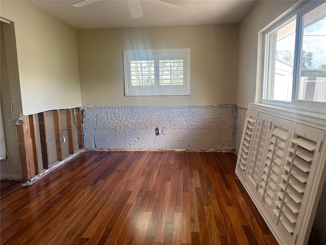 3235 Walnut St NE, Saint Petersburg, FL 33704 - photo 13