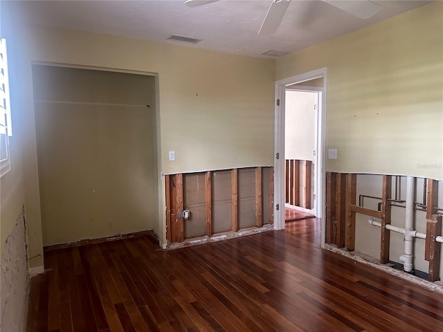 3235 Walnut St NE, Saint Petersburg, FL 33704 - photo 15
