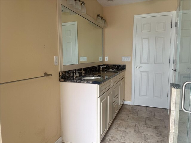 3235 Walnut St NE, Saint Petersburg, FL 33704 - photo 17