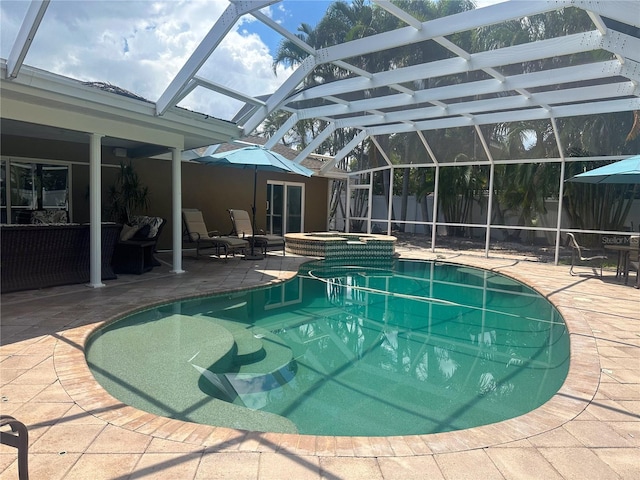 3235 Walnut St NE, Saint Petersburg, FL 33704 - photo 19