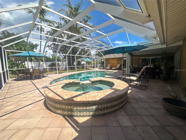 3235 Walnut St NE, Saint Petersburg, FL 33704 - photo 20