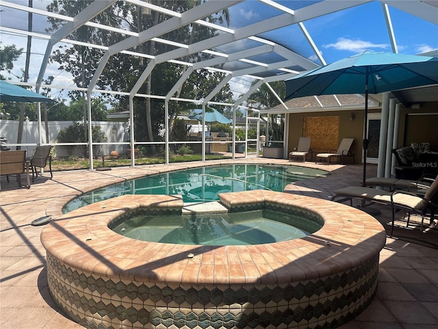 3235 Walnut St NE, Saint Petersburg, FL 33704 - photo 21