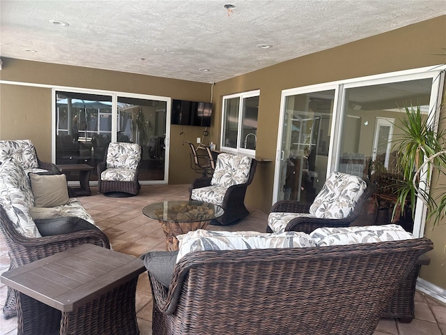 3235 Walnut St NE, Saint Petersburg, FL 33704 - photo 22