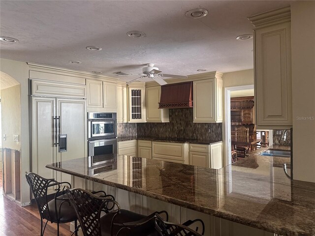 3235 Walnut St NE, Saint Petersburg, FL 33704 - photo 23