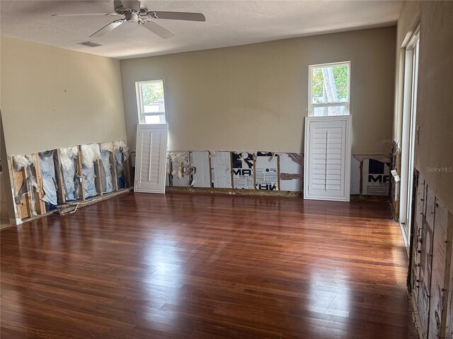 3235 Walnut St NE, Saint Petersburg, FL 33704 - photo 25