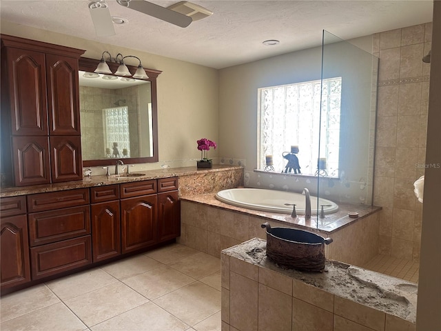3235 Walnut St NE, Saint Petersburg, FL 33704 - photo 26