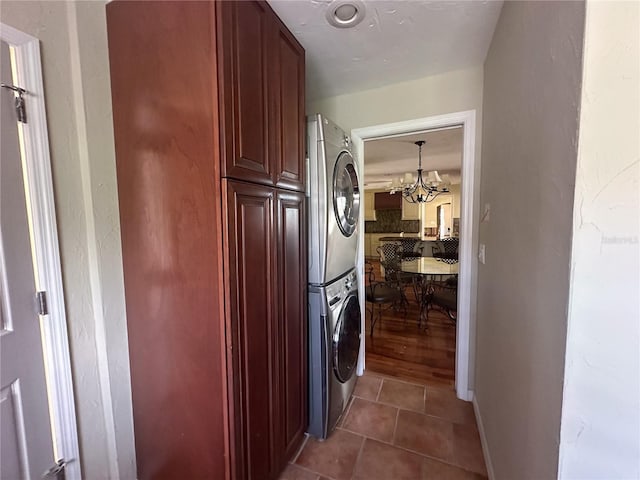 3235 Walnut St NE, Saint Petersburg, FL 33704 - photo 28