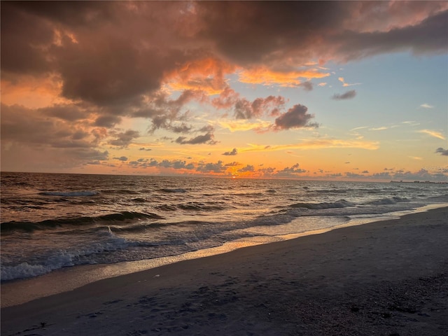 9525 Blind Pass Rd Unit 505, St Pete Beach, FL 33706 - photo 43