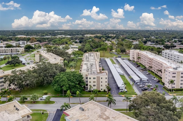 5705 80th St N Unit 207, Saint Petersburg, FL 33709 - photo 1
