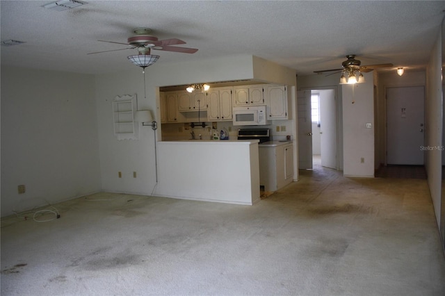 5705 80th St N Unit 207, Saint Petersburg, FL 33709 - photo 2