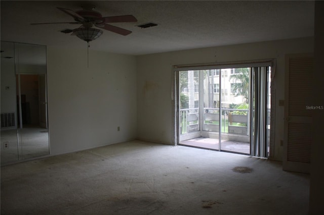 5705 80th St N Unit 207, Saint Petersburg, FL 33709 - photo 3