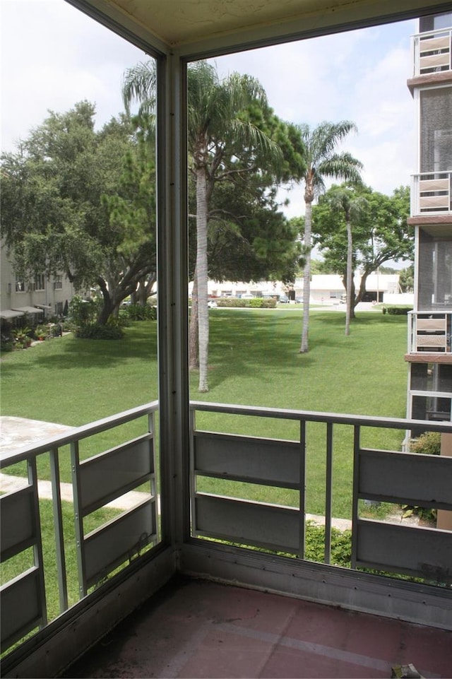 5705 80th St N Unit 207, Saint Petersburg, FL 33709 - photo 4