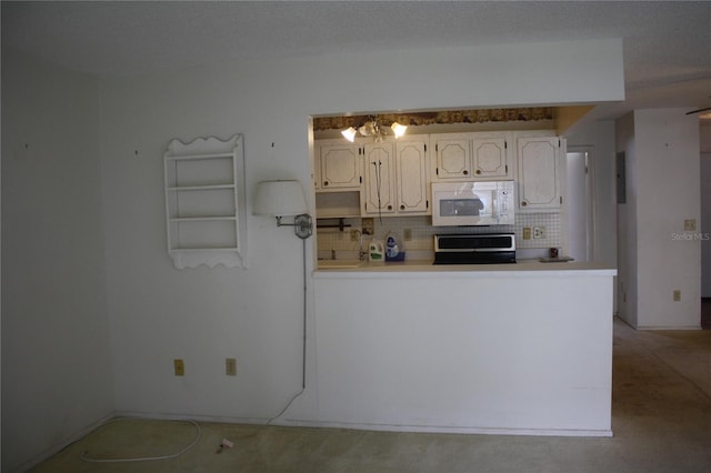 5705 80th St N Unit 207, Saint Petersburg, FL 33709 - photo 6