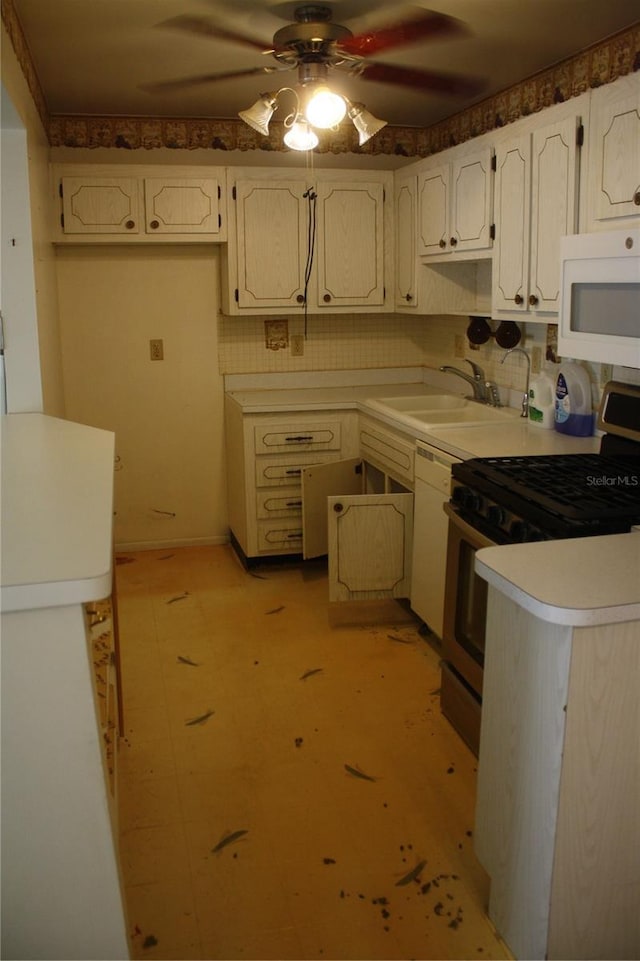 5705 80th St N Unit 207, Saint Petersburg, FL 33709 - photo 7