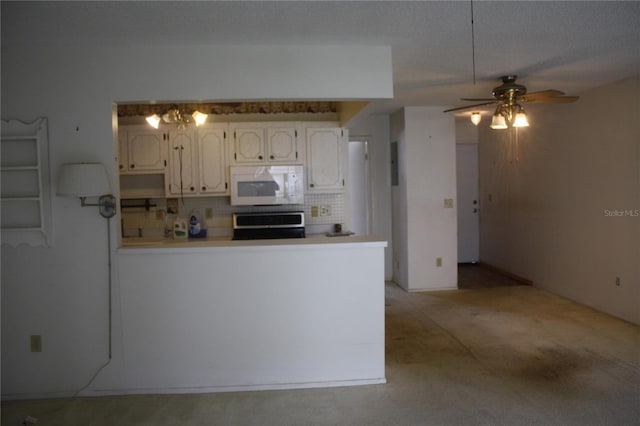 5705 80th St N Unit 207, Saint Petersburg, FL 33709 - photo 8