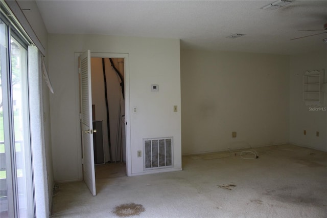 5705 80th St N Unit 207, Saint Petersburg, FL 33709 - photo 9