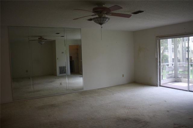 5705 80th St N Unit 207, Saint Petersburg, FL 33709 - photo 10
