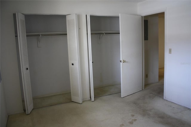 5705 80th St N Unit 207, Saint Petersburg, FL 33709 - photo 11