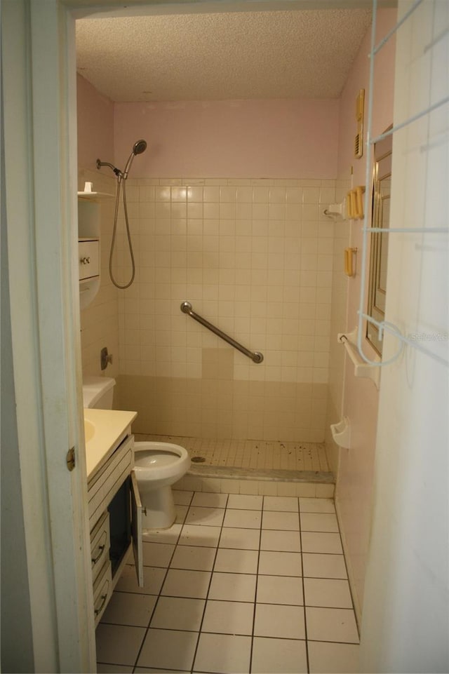 5705 80th St N Unit 207, Saint Petersburg, FL 33709 - photo 13