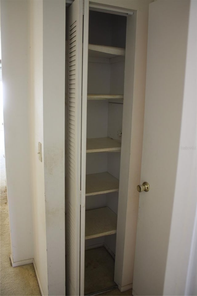 5705 80th St N Unit 207, Saint Petersburg, FL 33709 - photo 14