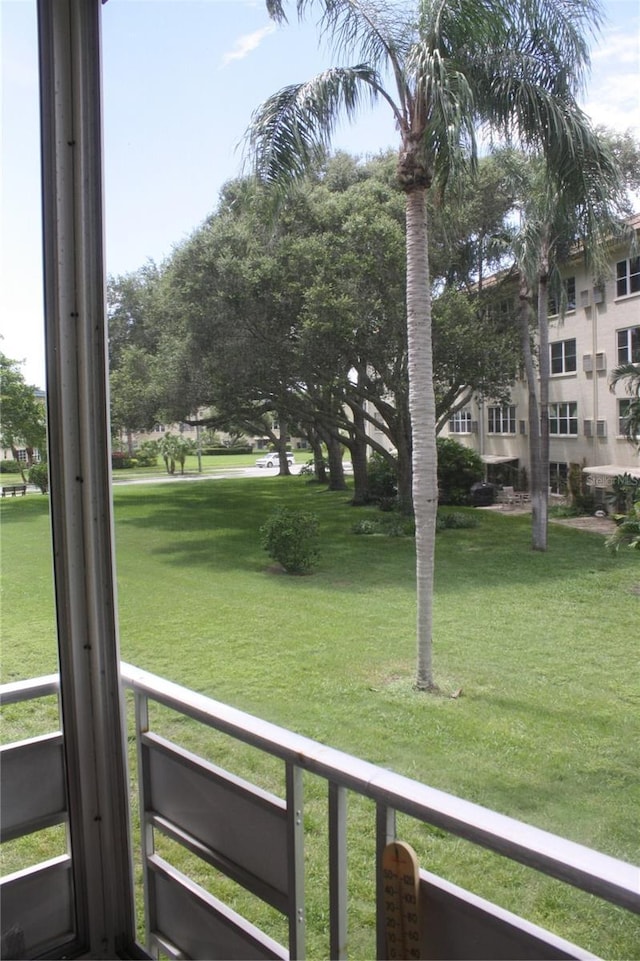 5705 80th St N Unit 207, Saint Petersburg, FL 33709 - photo 16