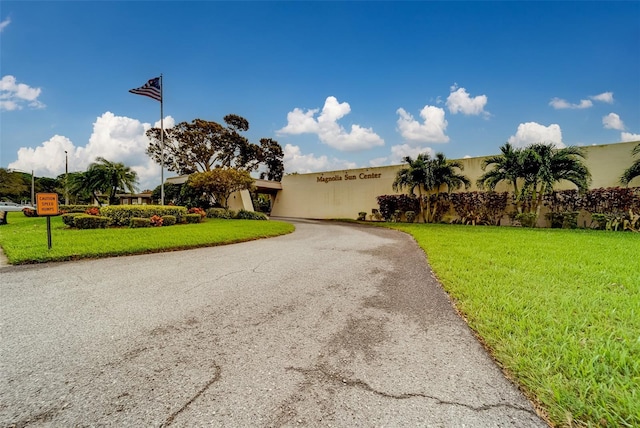 5705 80th St N Unit 207, Saint Petersburg, FL 33709 - photo 17