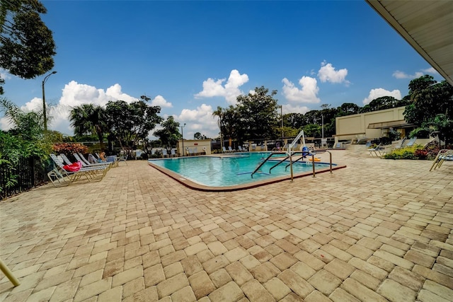 5705 80th St N Unit 207, Saint Petersburg, FL 33709 - photo 18