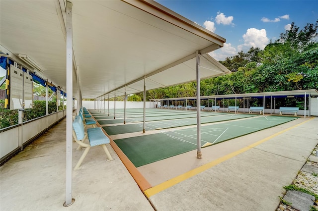 5705 80th St N Unit 207, Saint Petersburg, FL 33709 - photo 20