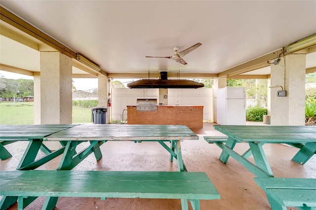5705 80th St N Unit 207, Saint Petersburg, FL 33709 - photo 22