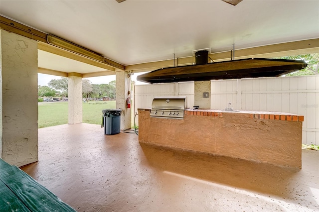 5705 80th St N Unit 207, Saint Petersburg, FL 33709 - photo 23