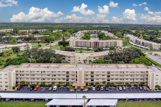 5705 80th St N Unit 207, Saint Petersburg, FL 33709 - photo 24