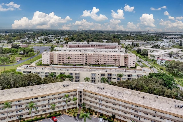 5705 80th St N Unit 207, Saint Petersburg, FL 33709 - photo 25