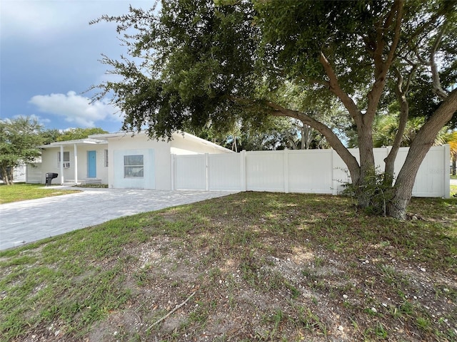 7536 38th Ave N, Saint Petersburg, FL 33710 - photo 3
