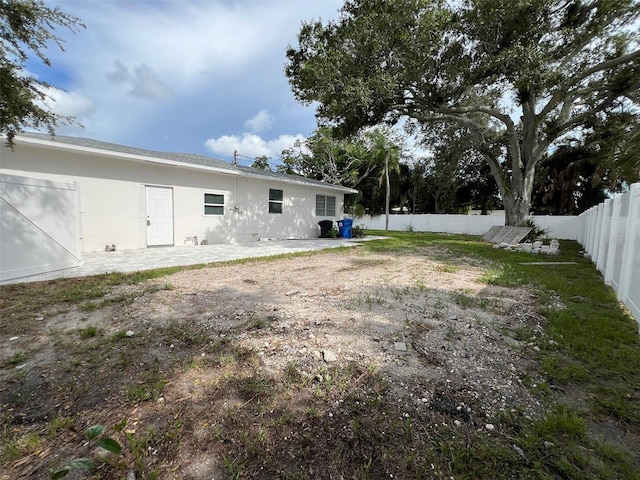7536 38th Ave N, Saint Petersburg, FL 33710 - photo 4