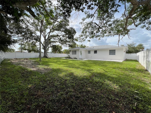 7536 38th Ave N, Saint Petersburg, FL 33710 - photo 6