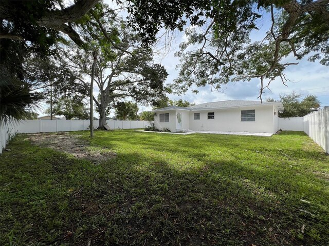 7536 38th Ave N, Saint Petersburg, FL 33710 - photo 7