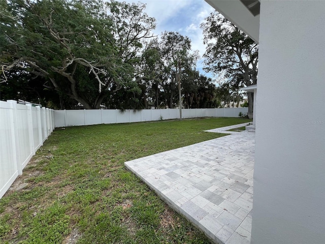 7536 38th Ave N, Saint Petersburg, FL 33710 - photo 8