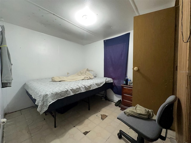 14210 Downing St, Dover, FL 33527 - bedroom with light flooring