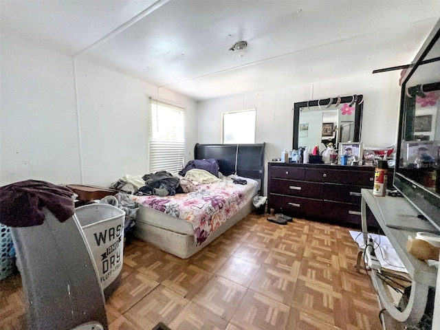 14210 Downing St, Dover, FL 33527 - view of bedroom